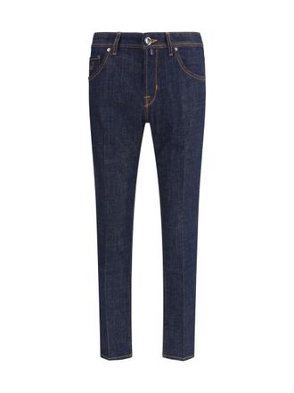 Jacob Cohen Jeans