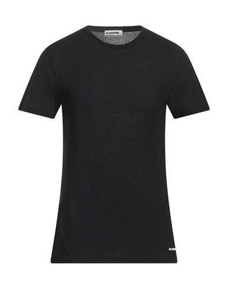 Jil Sander TOPS - T-shirts auf YOOX.COM