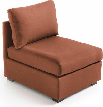 Sohome Afhoesbare zetel, katoen, Robin