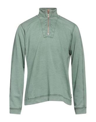 Hand Picked Sweatshirts