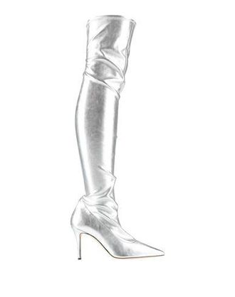 Giuseppe Zanotti CALZADO - Botas en YOOX.COM