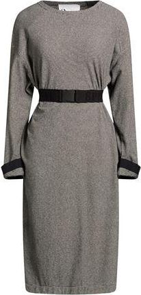 8pm VESTITI - Vestiti midi su YOOX.COM