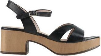 Wonders CALZADO - Sandalias con cierre en YOOX.COM