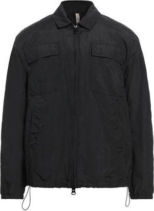 Duno CAPISPALLA - Giacche & Giubbotti su YOOX.COM