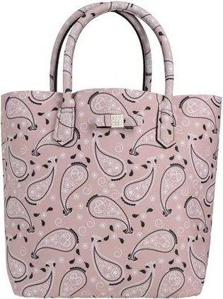 Save My Bag BAGS - Handbags on YOOX.COM