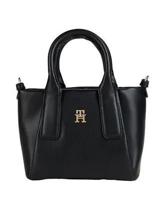 Tommy Hilfiger TASCHEN - Handtaschen auf YOOX.COM