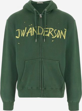 J.W.Anderson Jw Anderson