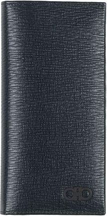 Ferragamo Wallets