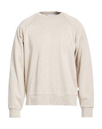Lardini Sweatshirts