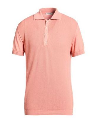 Crossley TOPS - Poloshirts auf YOOX.COM