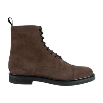 Alexander 1910 Uomo, Scarpe, Marrone, 43 1/2 EU, new