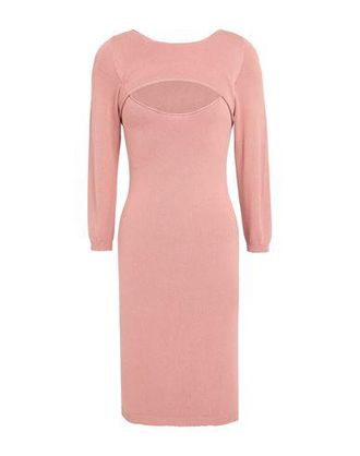 Kontatto VESTIDOS - Minivestidos en YOOX.COM