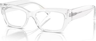 Dolce & Gabbana 3387 Vista3133