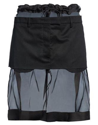 Maison Margiela BOTTOMWEAR - Shorts & Bermuda Shorts sur YOOX.COM