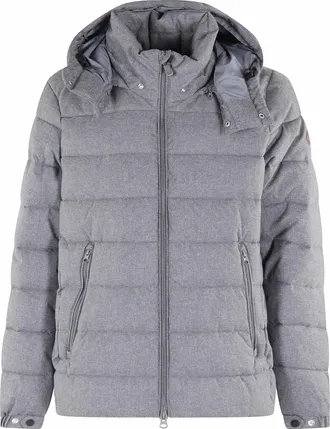 Save The Duck Costantin