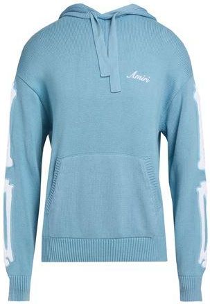 Amiri KNITWEAR - Jumpers on YOOX.COM