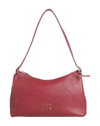 Ermanno Scervino BAGS - Shoulder bags on YOOX.COM