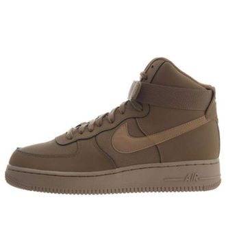 Nike Air Force 1 High 07 Canteen 315121-206