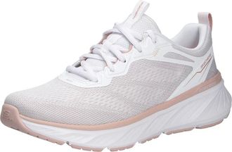 Skechers Donna, Scarpe, Bianco, 38 EU, new