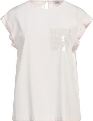 PESERICO TOPWEAR - Tops sur YOOX.COM