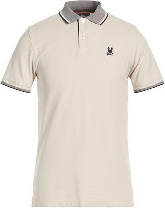 Psycho Bunny TOPWEAR - Polo su YOOX.COM