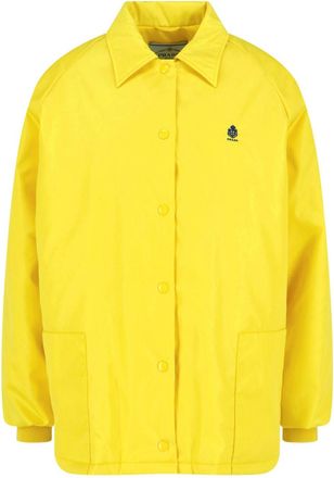 Prada Blouson In Re-Nylon