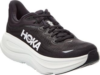 Hoka One One Bondi 9 Sneaker