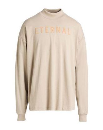 Fear of God T-shirts