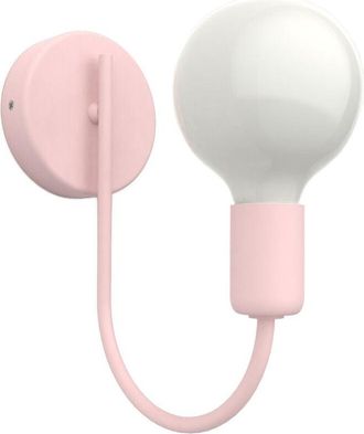 Lumicom Classic Aplique 1xe27