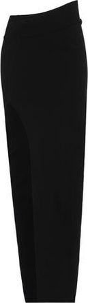 Rick Owens BOTTOMWEAR - Maxi skirts sur YOOX.COM