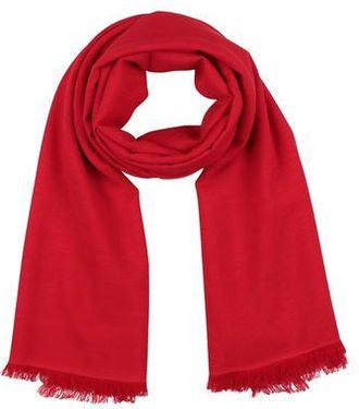 Arcuri ACCESSORI - Sciarpe su YOOX.COM