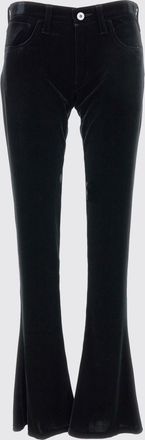 Junya Watanabe Jeans JUNYA WATANABE Donna colore Nero