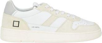 D.A.T.E. CALZADO - Sneakers en YOOX.COM
