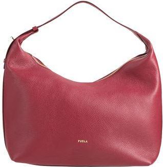 Furla NET M HOBO