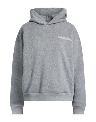 Ballantyne TOPWEAR - Felpe su YOOX.COM