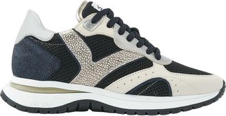 VIA VAI Donna, Scarpe, Multicolore, 41 EU, new