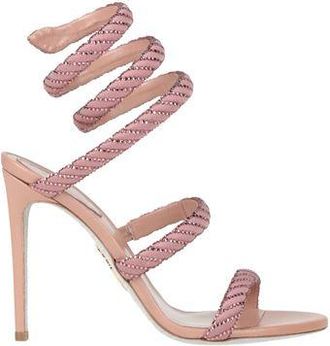 Rene Caovilla CALZATURE - Sandali su YOOX.COM