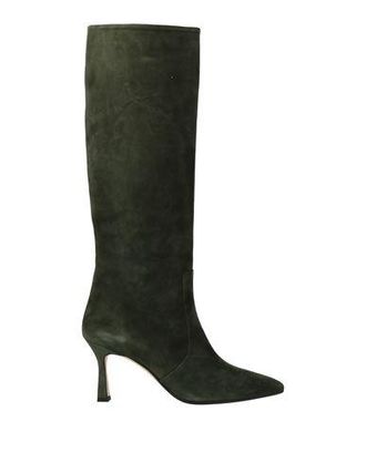 The Seller CALZADO - Botas en YOOX.COM