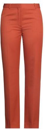 Victoria Beckham BOTTOMWEAR - Trousers on YOOX.COM