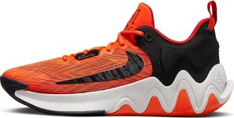 Nike Giannis Immortality 2 EP Lighthouse of Alexandria DM0826-800