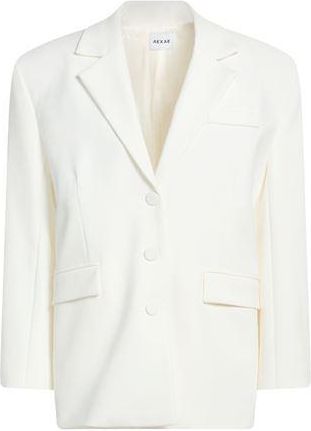 Aexae ANZ&Uuml;GE und CO-ORDS - Blazers auf YOOX.COM