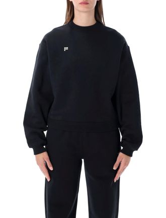 PANGAIA Classic HW Relaxed Fit Sweatshirt