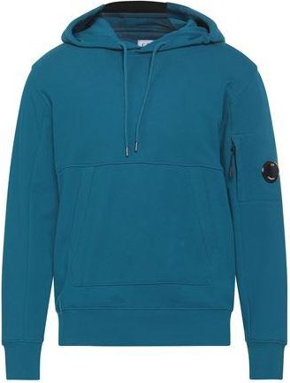 C.P. Company TOPWEAR - Sweatshirts on YOOX.COM