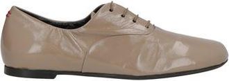 Halmanera CALZADO - Zapatos de cordones en YOOX.COM