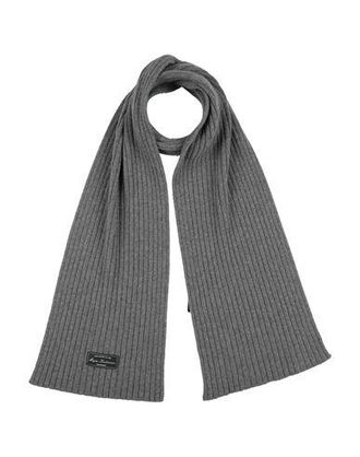 Msgm ACCESSOIRES - Schals auf YOOX.COM