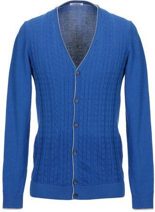 Gio Ferrari KNITWEAR - Cardigans sur YOOX.COM