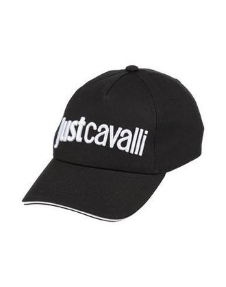 Just Cavalli COMPLEMENTOS - Sombreros en YOOX.COM