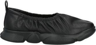 Camper FOOTWEAR - Ballet flats sur YOOX.COM