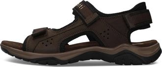Bugatti Uomo, Scarpe, Marrone, 45 EU, new