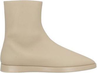 Fear of God SCHUHE - Stiefel auf YOOX.COM